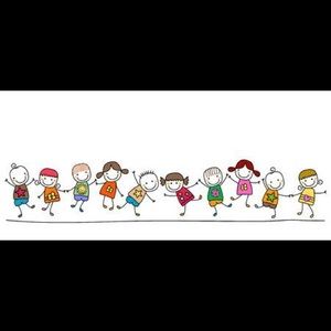 Meet your Posher, Manuela